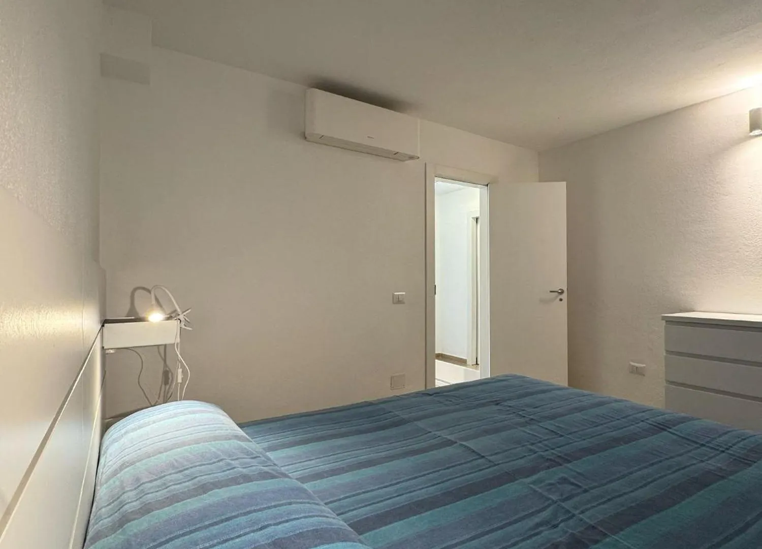 Porto San Paolo Nature Apartment イタリア