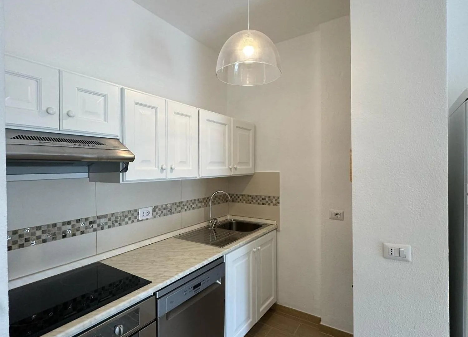 Porto San Paolo Nature Apartment